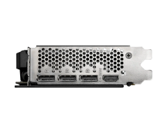 Card màn hình MSI GeForce RTX 3060 Ventus 2X OC 12G