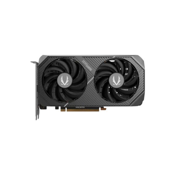 Card màn hình Zotac GEFORCE RTX 5050 TWIN EDGE OC 8GB GDDR6