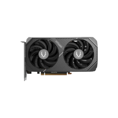 Card màn hình Zotac GEFORCE RTX 5050 TWIN EDGE OC 8GB GDDR6
