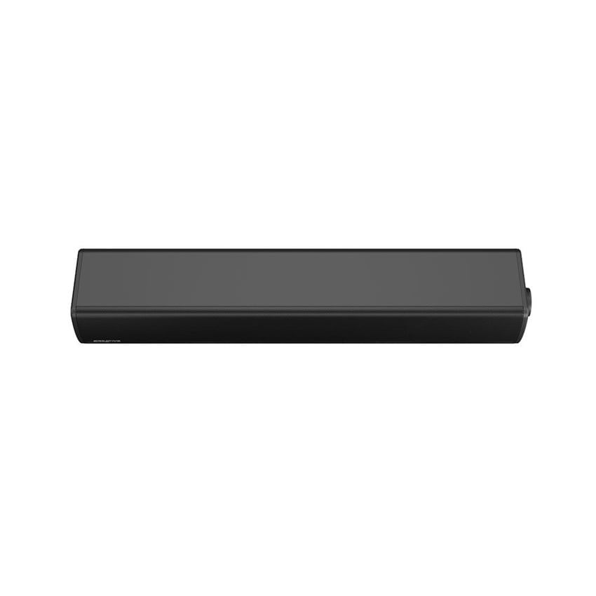 Loa Creative Sound Blaster GS5 bluetooth RGB black