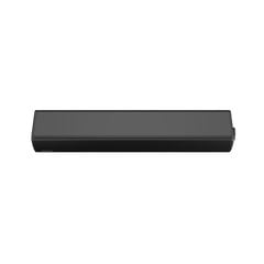 Loa Creative Sound Blaster GS5 bluetooth RGB black
