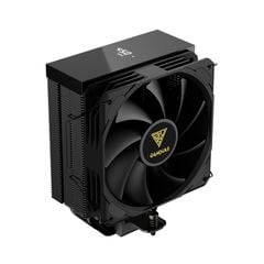 Tản Nhiệt Khí Gamdias BOREAS E2-41D