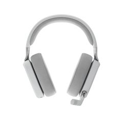 Tai Nghe Gaming Scape [ Pin 40+ Giờ, 2.4GHz, Bluetooth 5.3, RGB]