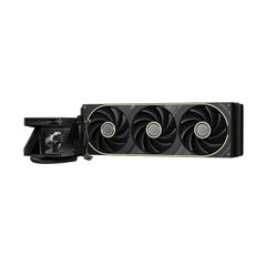 Tản Nhiệt Nước HOLO ARGB 360