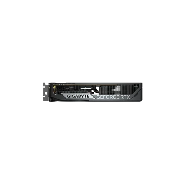 Card màn hình Gigabyte GeForce RTX 5060 Windforce Max OC 8GB
