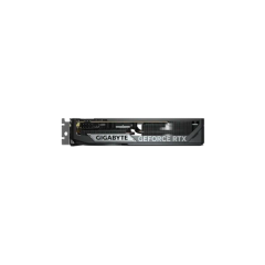 Card màn hình Gigabyte GeForce RTX 5060 Windforce Max OC 8GB