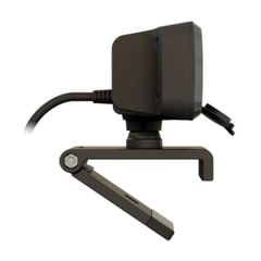 Webcam Creative Live Cam Sync V3 [ 2K QHD | Zoom kỹ thuật số 4X | Micro kép | USB-C ]