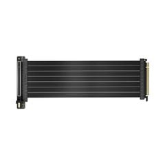 Cáp TRYX String PCIE 5.0 Riser | Dựng card vga - Bảo Hành 12 tháng