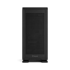 Vỏ Case Fractal Design Mood [ Black- White ] [Mini ITX/1 fan]