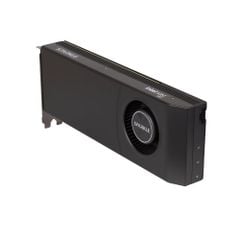 Card Đồ Họa VGA Sparkle Intel® Arc™ Pro B70 32GB Blower