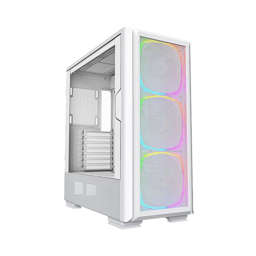 Case Montech SKY TWO GX