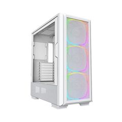 Case Montech SKY TWO GX