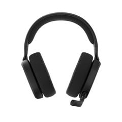 Tai Nghe Gaming Scape [ Pin 40+ Giờ, 2.4GHz, Bluetooth 5.3, RGB]