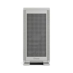 Vỏ Case Fractal Design Mood [ Black- White ] [Mini ITX/1 fan]