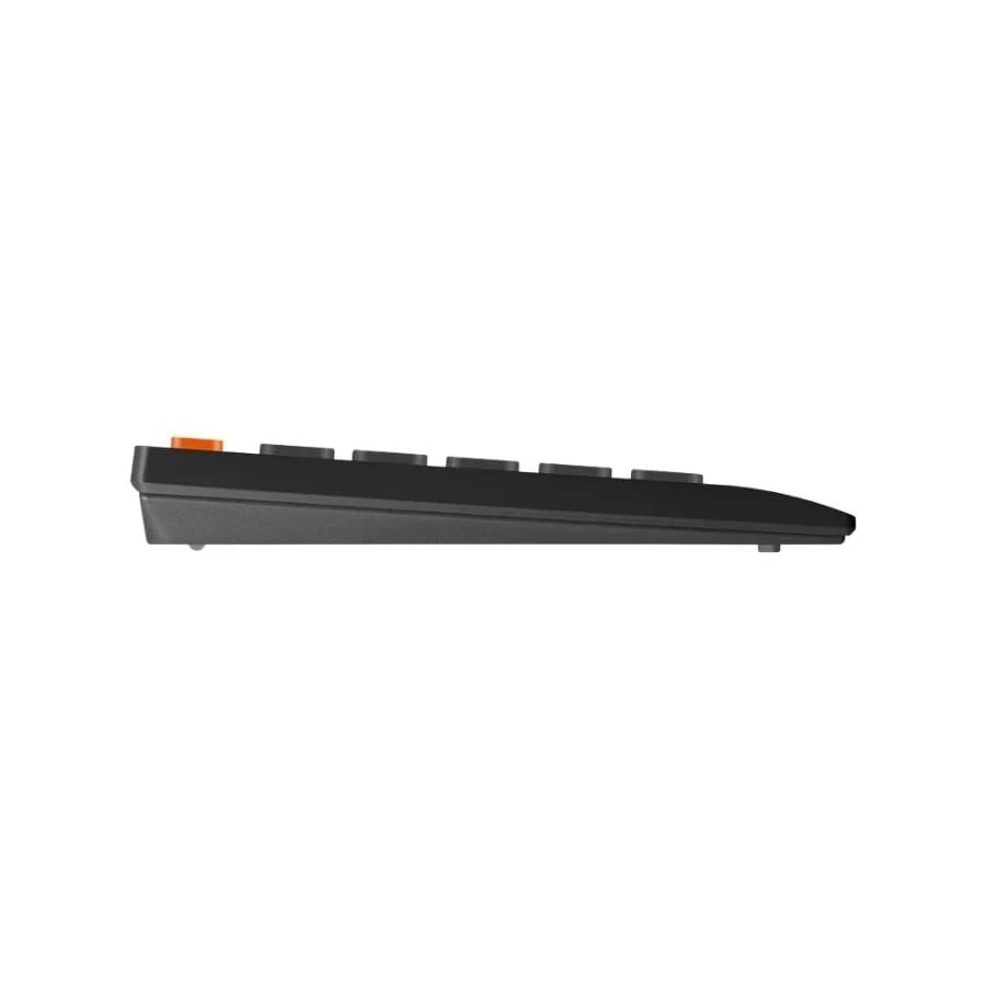 Bàn phím không dây HyperWork Core Type CT01