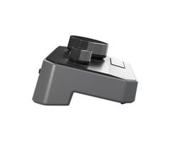 Card âm thanh lắp ngoài Sound Blaster G8 - Bảo Hành 12 Tháng