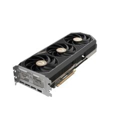 Card màn hình Zotac GeForce RTX 5080 Solid Core OC 16GB