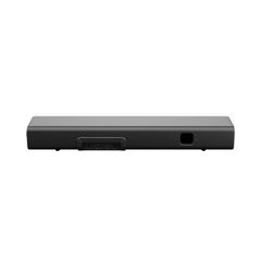 Loa Creative Sound Blaster GS5 bluetooth RGB black