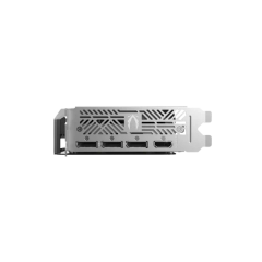 Card màn hình Zotac GEFORCE RTX 5050 TWIN EDGE OC 8GB GDDR6
