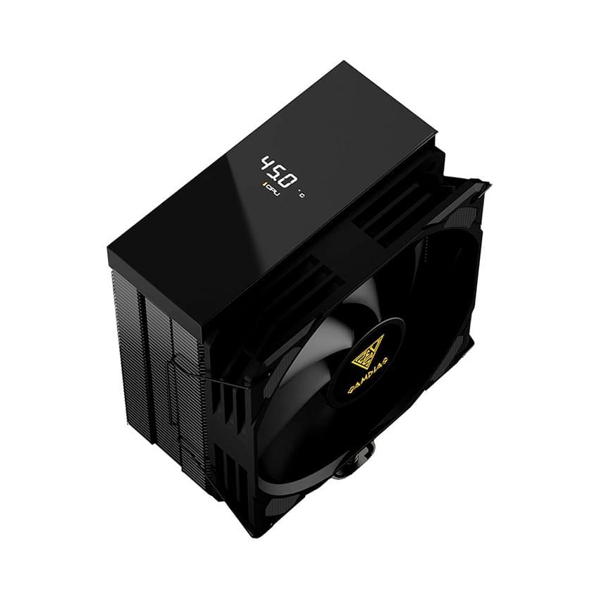 Tản Nhiệt Khí Gamdias BOREAS E2-41D