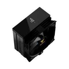 Tản Nhiệt Khí Gamdias BOREAS E2-41D