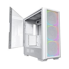 Case Montech SKY TWO GX