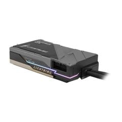 Card màn hình MSI GeForce RTX 5090 LIGHTNING Z 32GB