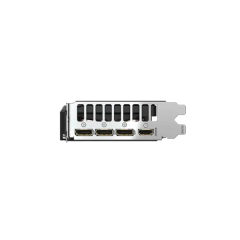 Card màn hình Gigabyte GeForce RTX 5060 Windforce Max OC 8GB