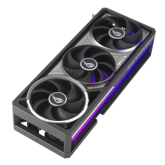 Card màn hình ASUS ROG Astral GeForce RTX 5090 32GB GDDR7 OC Edition