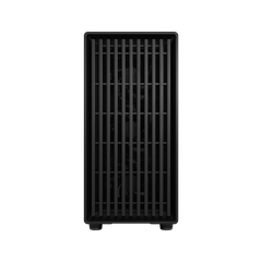 Vỏ case máy tính North XL Momentum Edition [ E-ATX (up to 275 mm) / ATX / mATX / Mini-ITX ] [ Lắp sẵn 3 fan không led ]