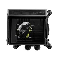 Tản Nhiệt Nước HOLO ARGB 360