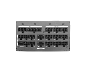 Nguồn Máy Tính Leadex Titanium 2200W ATX 3.1 Black