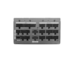 Nguồn Máy Tính Leadex Titanium 2200W ATX 3.1 Black
