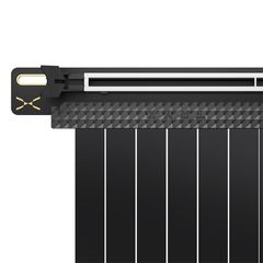 Cáp TRYX String PCIE 5.0 Riser | Dựng card vga - Bảo Hành 12 tháng