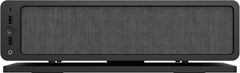 Vỏ máy tính case Fractal Ridge mITX PCIe 4.0