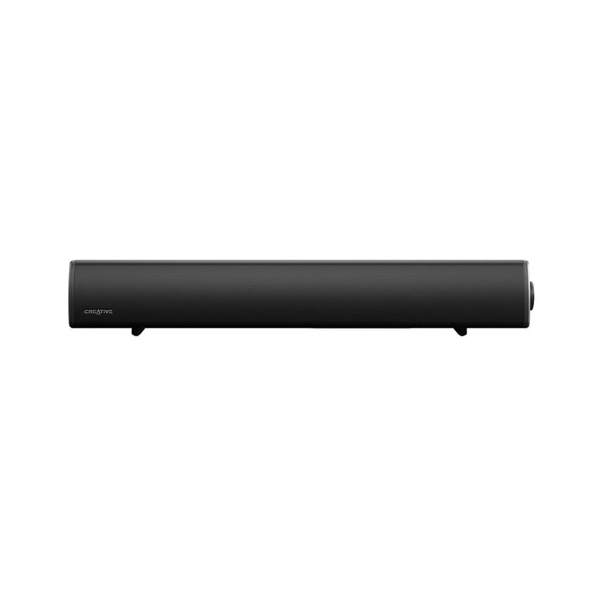 Loa Creative Sound Blaster GS5 bluetooth RGB black