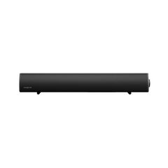 Loa Creative Sound Blaster GS5 bluetooth RGB black