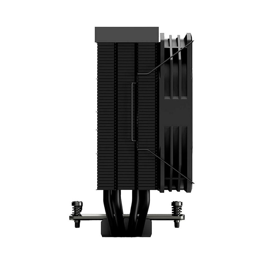 Tản Nhiệt Khí Gamdias BOREAS E2-41D