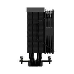 Tản Nhiệt Khí Gamdias BOREAS E2-41D