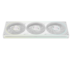 Quạt tản nhiệt TRYX FOBR ARGB 360 Fan