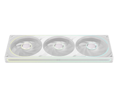 Quạt tản nhiệt TRYX FOBR ARGB 360 Fan