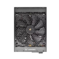 Nguồn Máy Tính Leadex Titanium 2800W ATX 3.1 Black