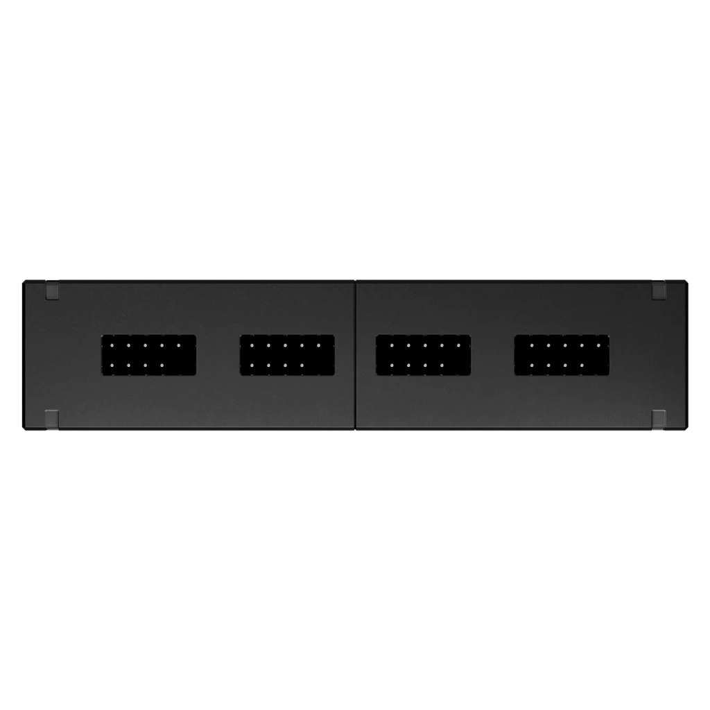 Bộ Hub TRYX CONNEC USB 2.0 9-Pin