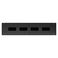 Bộ Hub TRYX CONNEC USB 2.0 9-Pin