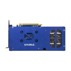 Card màn hình VGA SPARKLE Intel® Arc™ B580 TWINSTAR 12GB GDDR6 - Bảo Hành 36 Tháng