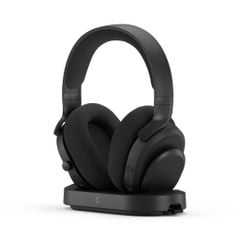 Tai Nghe Gaming Scape [ Pin 40+ Giờ, 2.4GHz, Bluetooth 5.3, RGB]