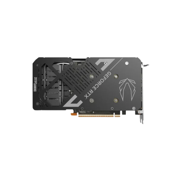 Card màn hình Zotac GEFORCE RTX 5050 TWIN EDGE OC 8GB GDDR6