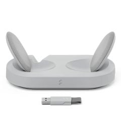 Tai Nghe Gaming Scape [ Pin 40+ Giờ, 2.4GHz, Bluetooth 5.3, RGB]