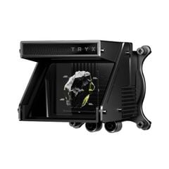 Tản Nhiệt Nước HOLO ARGB 360