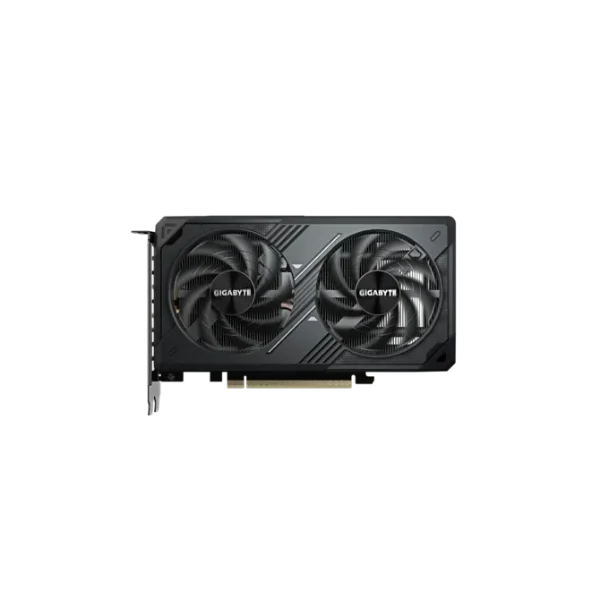 Card màn hình Gigabyte GeForce RTX 5060 Windforce Max OC 8GB